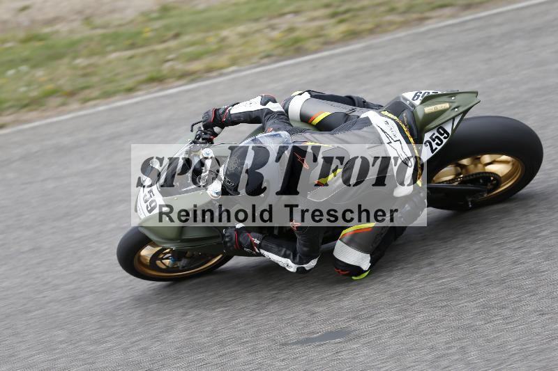 /09 19.04.2026  Caremotion get faster ADR/Gruppe rot/259